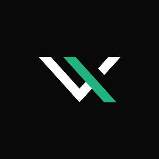 Valetax Limited Logo